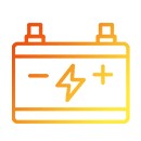 classic car electrical