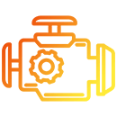 engine upgrades